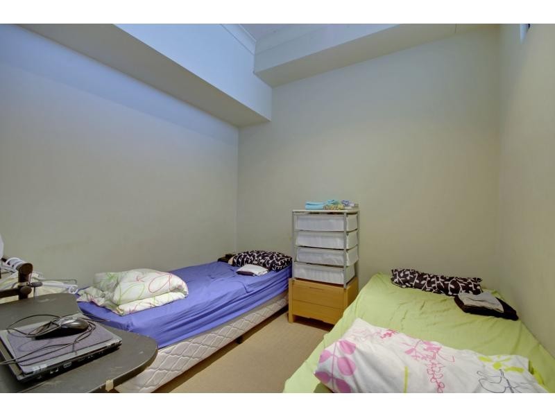 2054/23 Ferny Avenue, Surfers Paradise QLD 4217