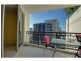2054/23 Ferny Avenue, Surfers Paradise QLD 4217