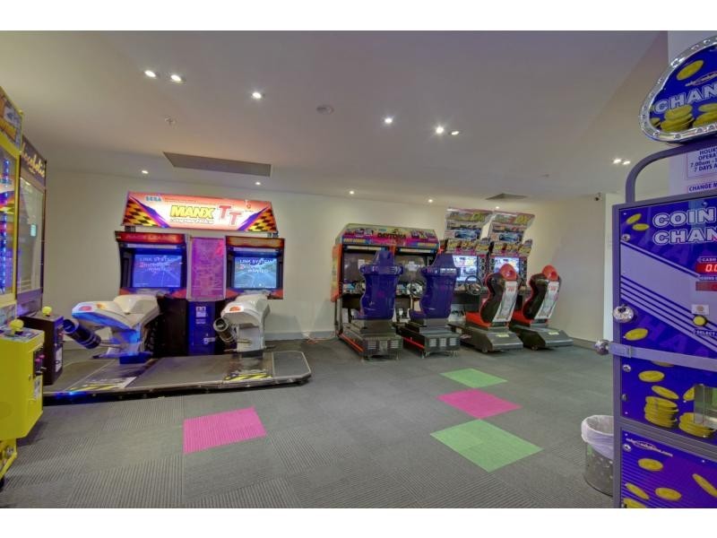 2054/23 Ferny Avenue, Surfers Paradise QLD 4217
