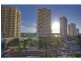 2054/23 Ferny Avenue, Surfers Paradise QLD 4217