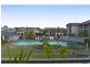 33 Clark Street, Biggera Waters QLD 4216