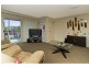 33 Clark Street, Biggera Waters QLD 4216