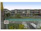 33 Clark Street, Biggera Waters QLD 4216