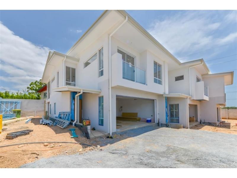 16/55-61 Ward Street, Southport QLD 4215