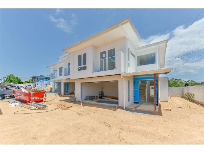 16/55-61 Ward Street, Southport QLD 4215