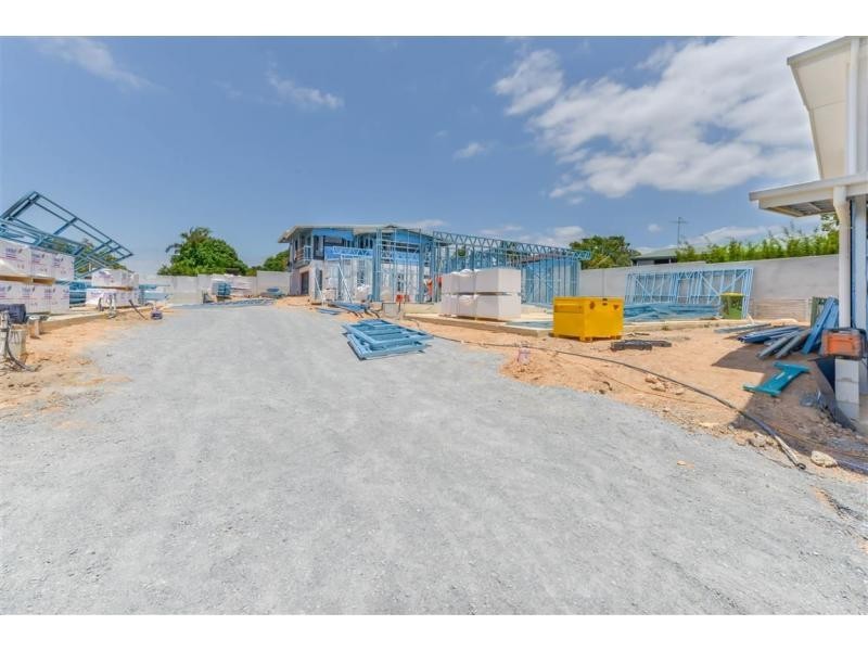 16/55-61 Ward Street, Southport QLD 4215