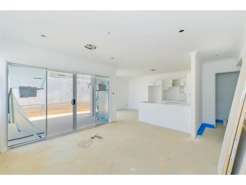 16/55-61 Ward Street, Southport QLD 4215