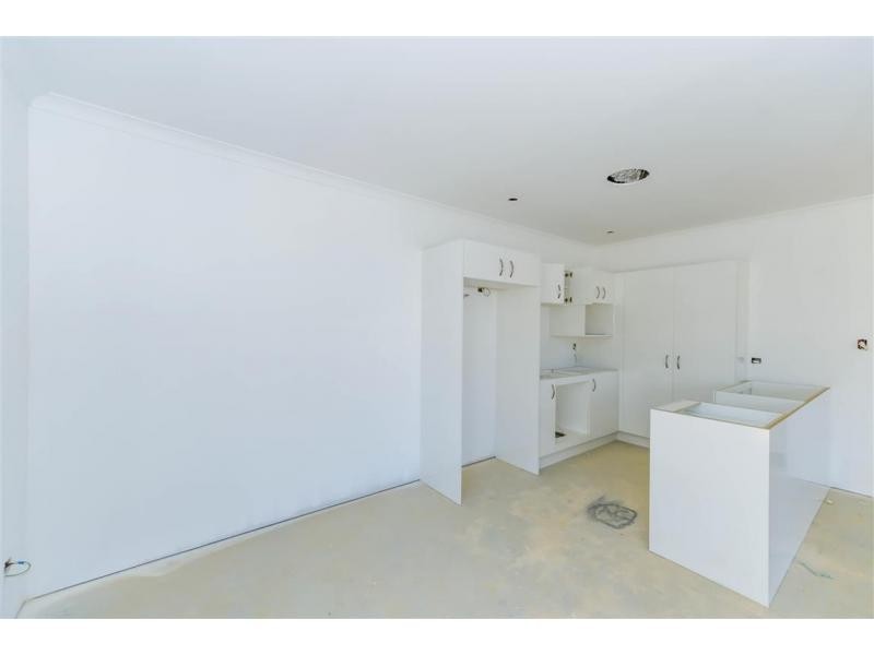 16/55-61 Ward Street, Southport QLD 4215