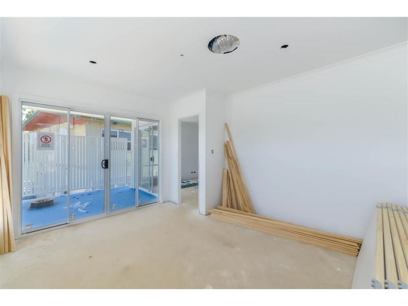 16/55-61 Ward Street, Southport QLD 4215