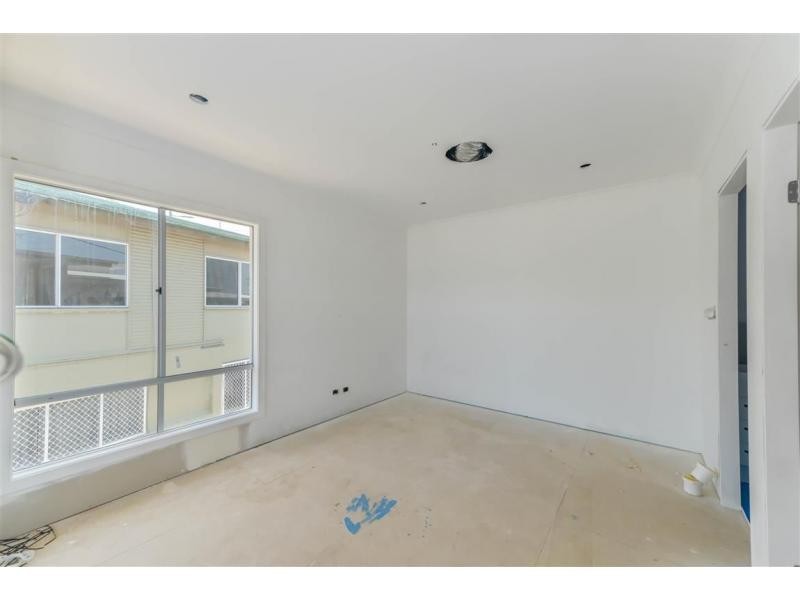 16/55-61 Ward Street, Southport QLD 4215