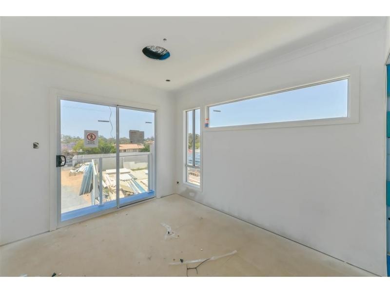 16/55-61 Ward Street, Southport QLD 4215