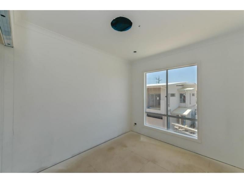 16/55-61 Ward Street, Southport QLD 4215