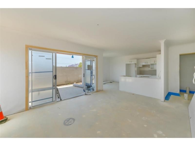 16/55-61 Ward Street, Southport QLD 4215