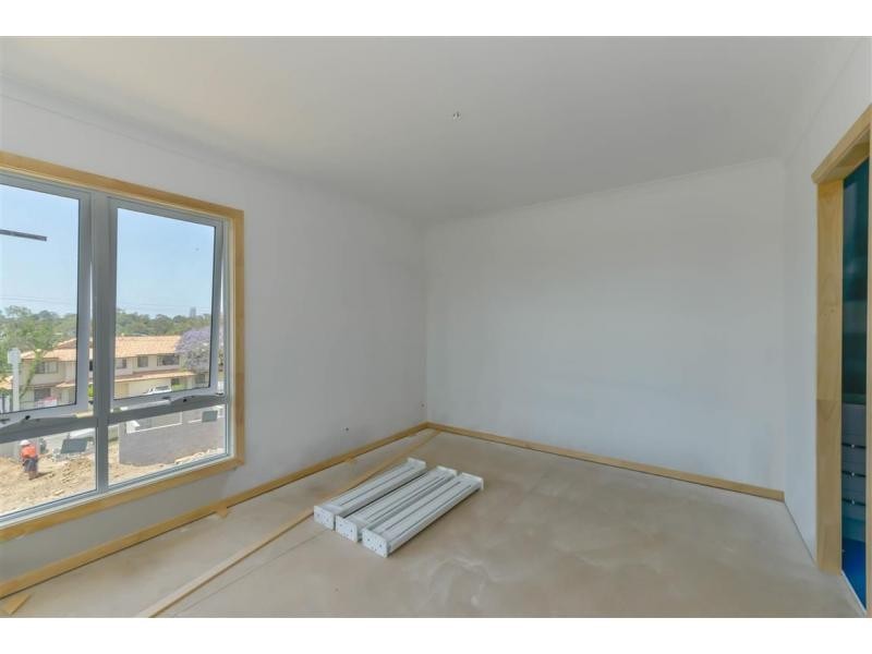 16/55-61 Ward Street, Southport QLD 4215