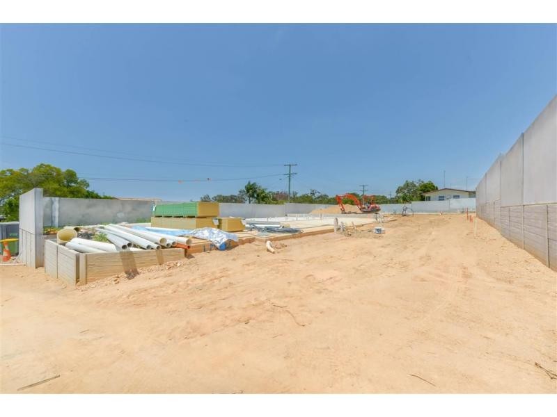 16/55-61 Ward Street, Southport QLD 4215