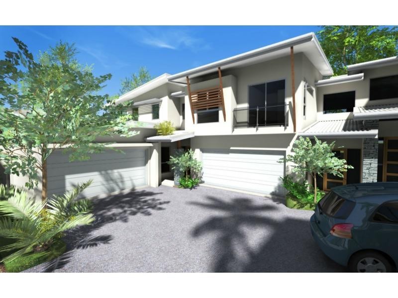 16/55-61 Ward Street, Southport QLD 4215