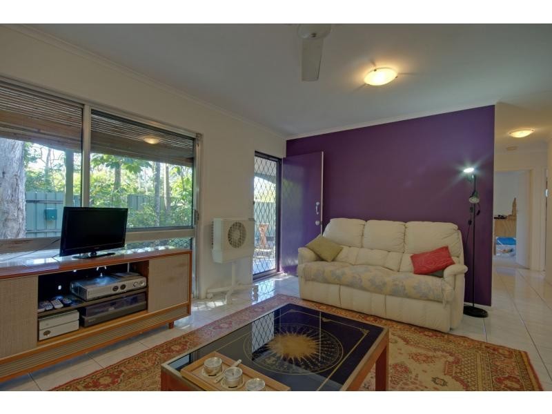 98 Hansford Road, Coombabah QLD 4216