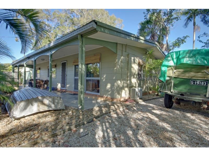 98 Hansford Road, Coombabah QLD 4216