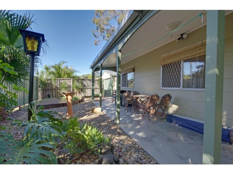 98 Hansford Road, Coombabah QLD 4216