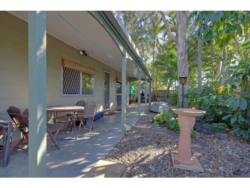 98 Hansford Road, Coombabah QLD 4216