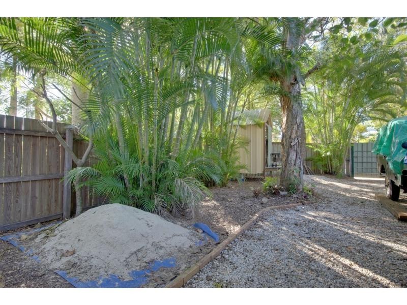 98 Hansford Road, Coombabah QLD 4216