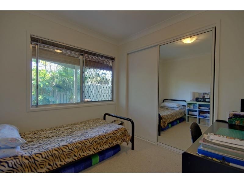 98 Hansford Road, Coombabah QLD 4216