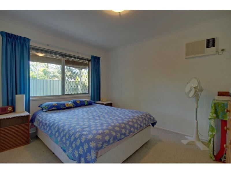 98 Hansford Road, Coombabah QLD 4216