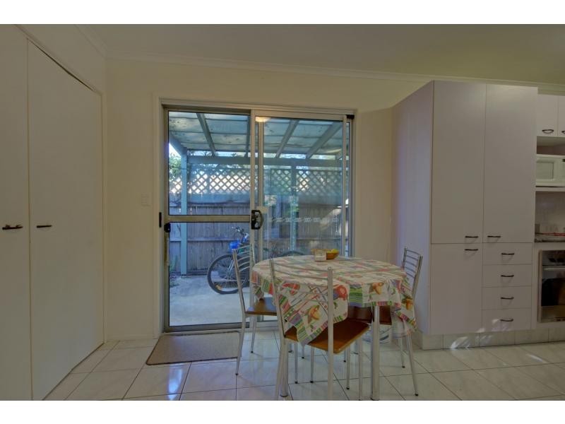 98 Hansford Road, Coombabah QLD 4216