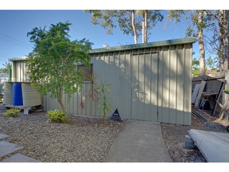 98 Hansford Road, Coombabah QLD 4216