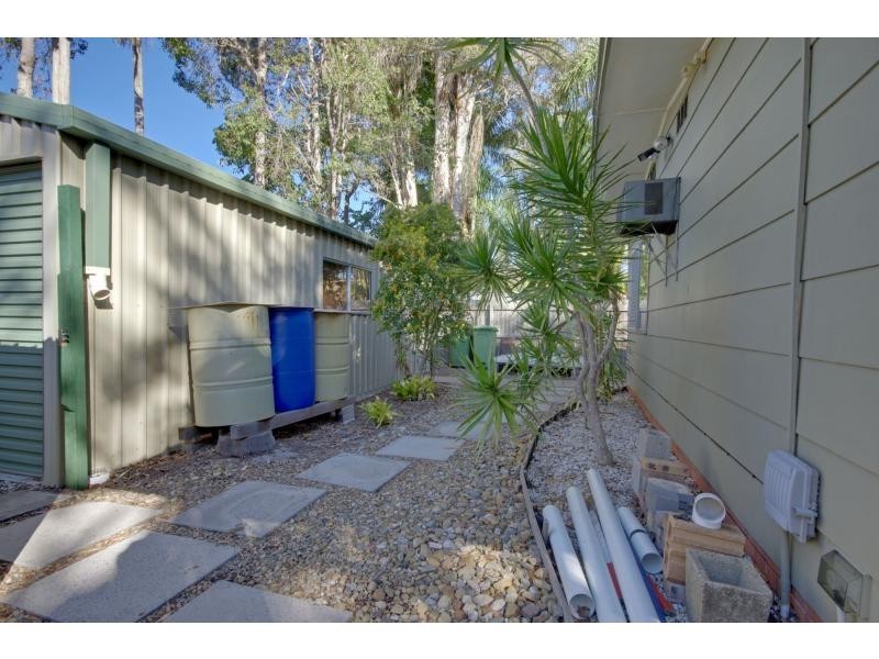 98 Hansford Road, Coombabah QLD 4216