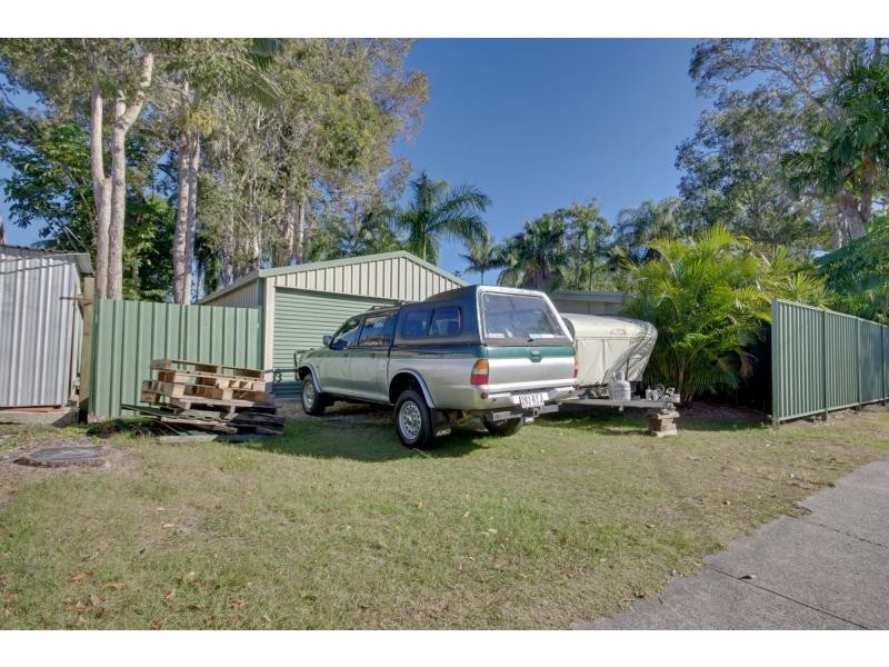 98 Hansford Road, Coombabah QLD 4216