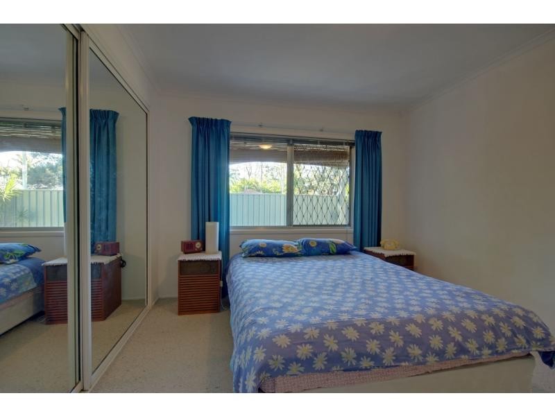 98 Hansford Road, Coombabah QLD 4216