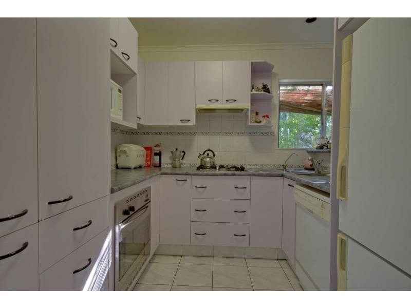 98 Hansford Road, Coombabah QLD 4216