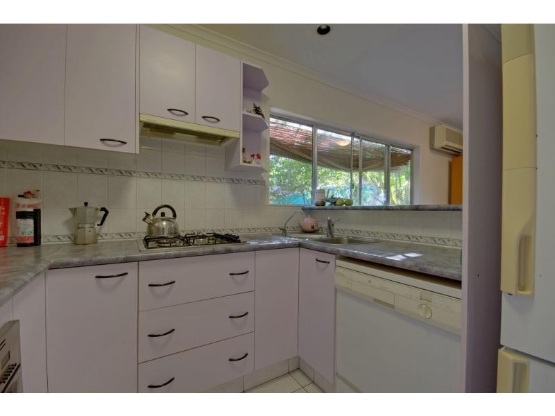 98 Hansford Road, Coombabah QLD 4216
