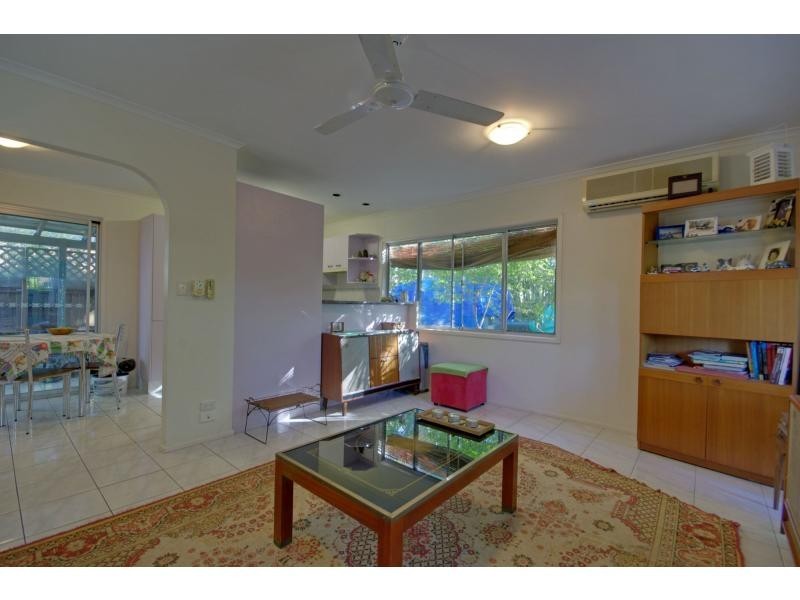 98 Hansford Road, Coombabah QLD 4216