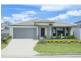 3 Elsey Court, Pimpama QLD 4209