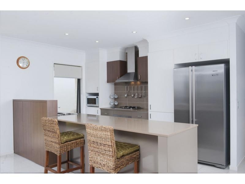 3 Elsey Court, Pimpama QLD 4209