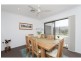 3 Elsey Court, Pimpama QLD 4209