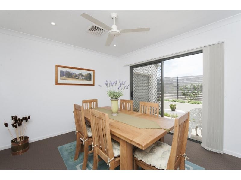 3 Elsey Court, Pimpama QLD 4209