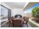 3 Elsey Court, Pimpama QLD 4209