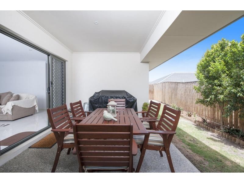 3 Elsey Court, Pimpama QLD 4209