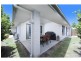 3 Elsey Court, Pimpama QLD 4209
