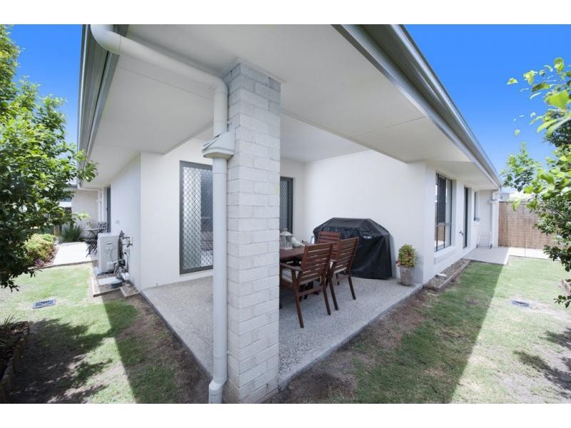 3 Elsey Court, Pimpama QLD 4209