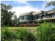 3 Elsey Court, Pimpama QLD 4209