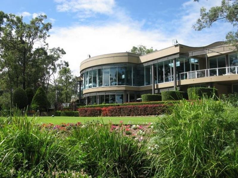 3 Elsey Court, Pimpama QLD 4209