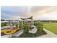 3 Elsey Court, Pimpama QLD 4209