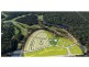 3 Elsey Court, Pimpama QLD 4209