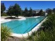 3 Elsey Court, Pimpama QLD 4209