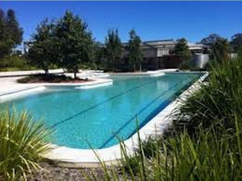 3 Elsey Court, Pimpama QLD 4209