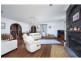 169 Rosemount Drive, Willow Vale QLD 4209
